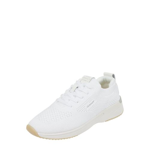 Sneakersy z siateczki model ‘Delyn’ 349.00PLN