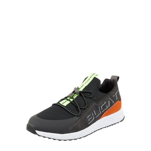 Sneakersy z siateczki model ‘Java’ 279.99PLN