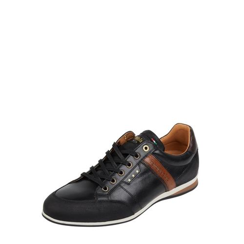 Sneakersy ze skóry model ‘Roma’ 399.00PLN
