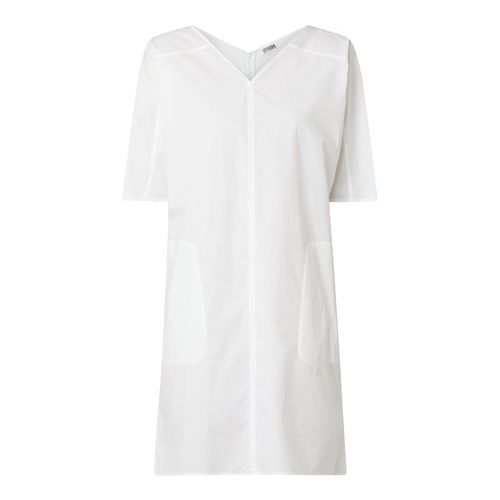 Sukienka z bawełny model ‘Hedda’ 229.99PLN