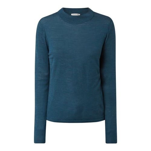 Sweter ze stójką model ‘Memira’ 149.99PLN
