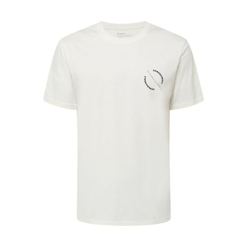 T-shirt o kroju relaxed fit z bawełny ekologicznej model ‘Aado’ 149.99PLN