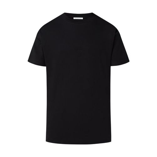T-shirt z logo model ‘Daylen’ 99.99PLN