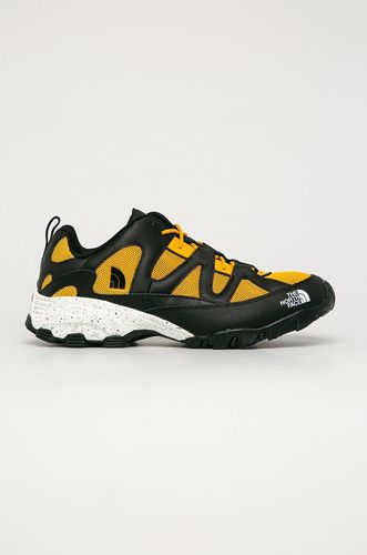 The North Face - Buty Archive Trail Fire Road 269.90PLN
