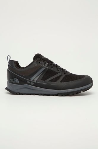 The North Face Buty 399.99PLN
