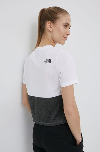 The North Face t-shirt 139.99PLN