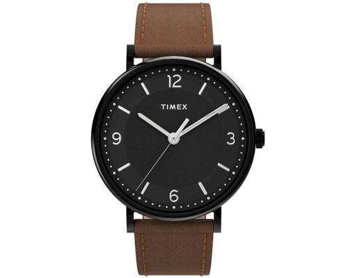 Timex Southview 380.00PLN