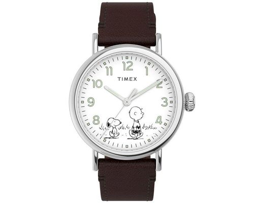 Timex Standard Peanuts 390.00PLN