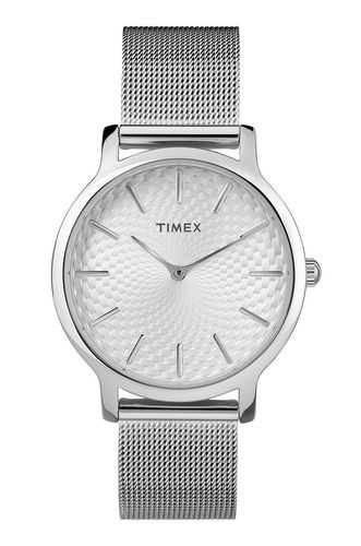 Timex zegarek TW2R36200 Metropolitan 319.99PLN