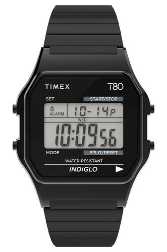 Timex - Zegarek TW2R67000 249.99PLN