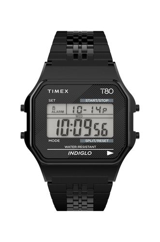 Timex - Zegarek TW2R79400 329.99PLN