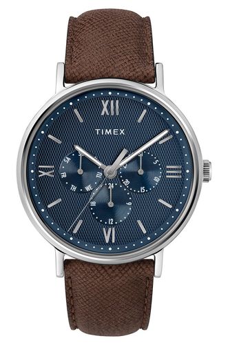 Timex zegarek TW2T35100 Southview Multifunction 399.99PLN