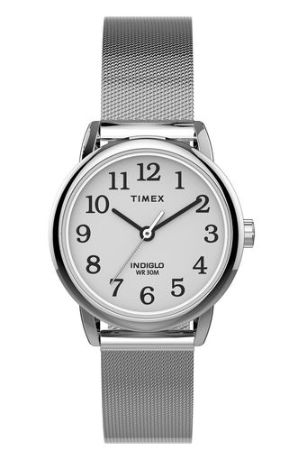 Timex - Zegarek TW2U07900 259.90PLN