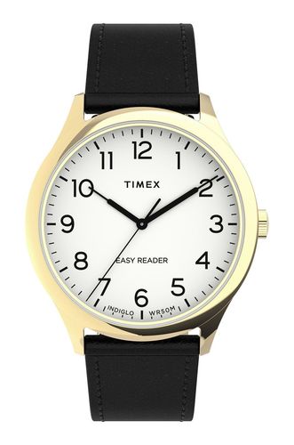 Timex zegarek TW2U22200 Easy Reader Gen1 359.99PLN