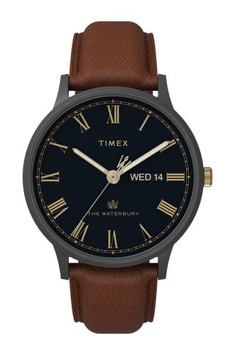 Timex Zegarek TW2U88500 499.99PLN