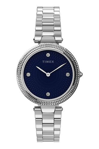 Timex zegarek TW2V24000 City 499.99PLN