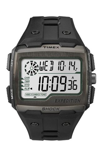 Timex zegarek TW4B02500 Expedition Grid Shock 529.99PLN