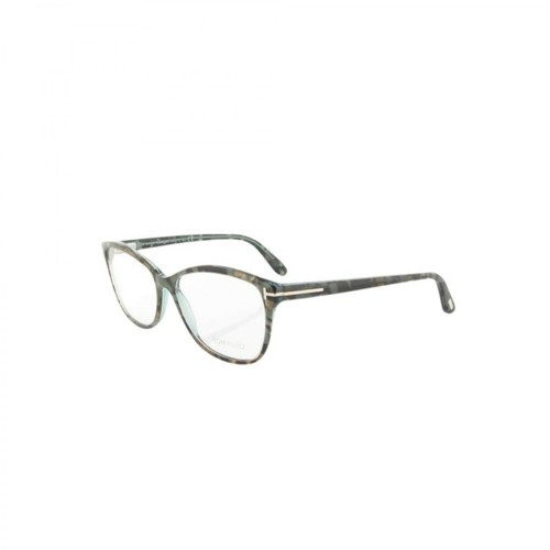 Tom Ford, Glasses 5404 Szary, female, 972.00PLN