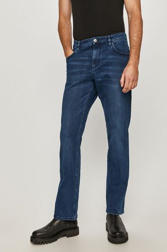 Tom Tailor jeansy Josh 134.99PLN