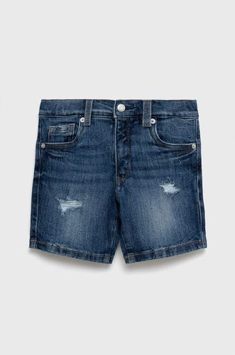 Tom Tailor szorty jeansowe dziecięce 139.99PLN