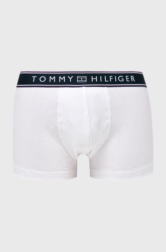 Tommy Hilfiger bokserki 70.99PLN