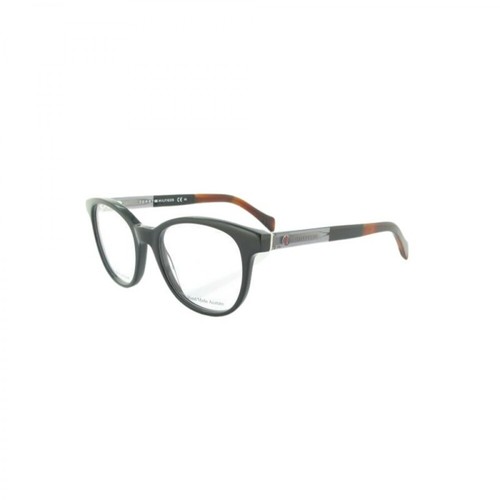 Tommy Hilfiger, Glasses 1311 Szary, male, 680.00PLN