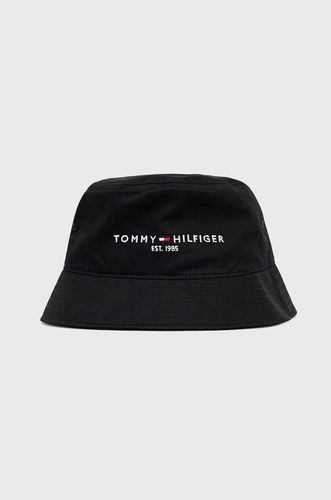 Tommy Hilfiger kapelusz bawełniany 174.99PLN