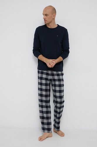 Tommy Hilfiger piżama 299.99PLN