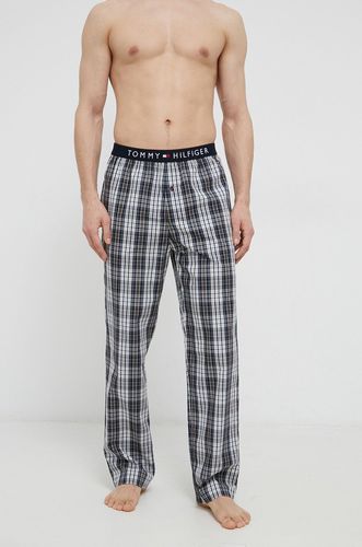 Tommy Hilfiger - Spodnie piżamowe 139.99PLN