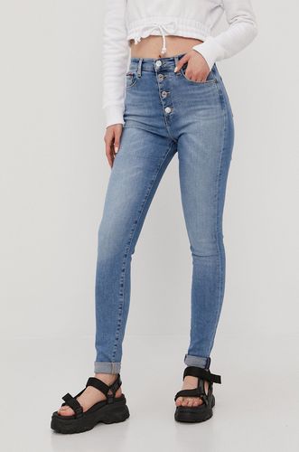 Tommy Jeans jeansy 322.99PLN