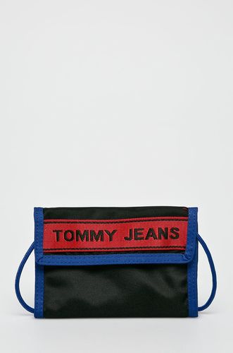Tommy Jeans - Portfel 69.90PLN