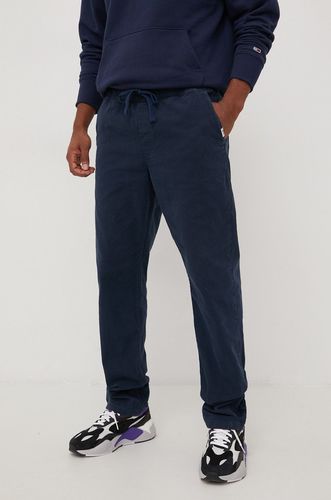 Tommy Jeans spodnie ETHAN 399.99PLN