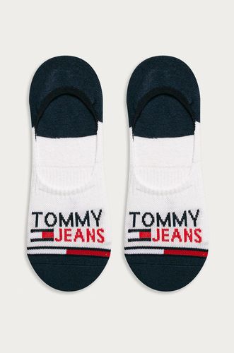 Tommy Jeans - Stopki (2-pack) 26.99PLN
