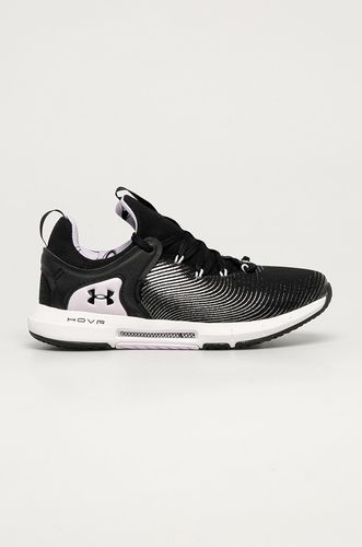 Under Armour - Buty Ua W Hovr Rise 2 Lux 299.90PLN