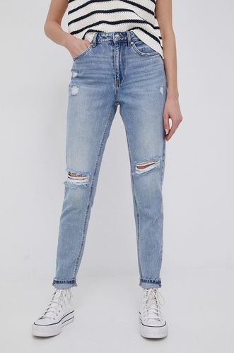 Vero Moda jeansy Joana 179.99PLN