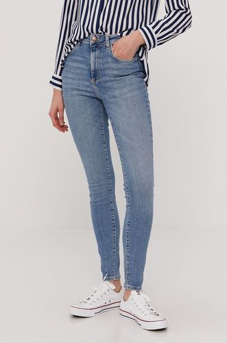 Vero Moda jeansy 119.99PLN