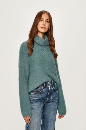 Vero Moda - Sweter 59.99PLN