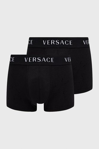 Versace Bokserki (2-pack) 174.99PLN