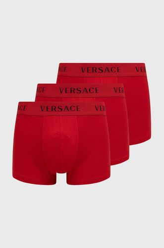 Versace Bokserki (3-pack) 439.99PLN