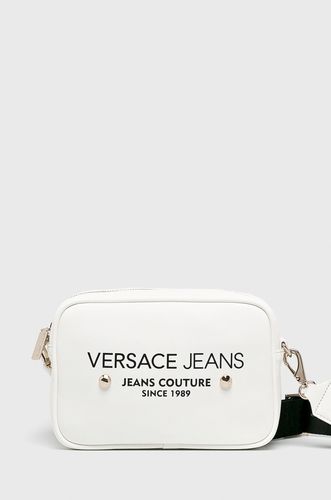 Versace Jeans - Torebka 349.90PLN