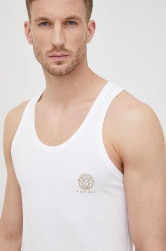 Versace t-shirt 279.99PLN