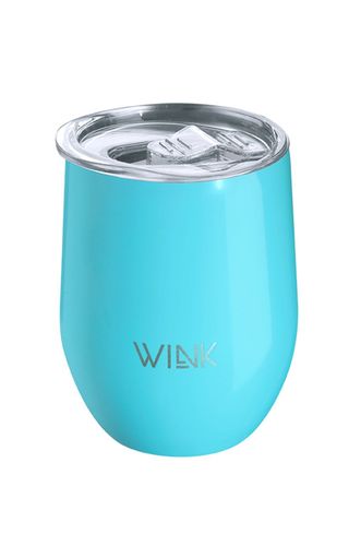 Wink Bottle kubek termiczny TUMBLER SKY BLUE 59.90PLN
