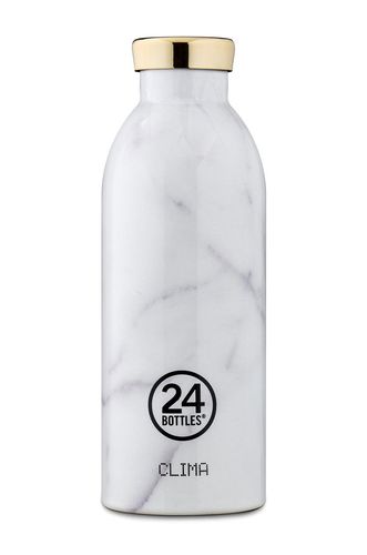 24bottles butelka termiczna Clima Carrara 500ml 159.99PLN