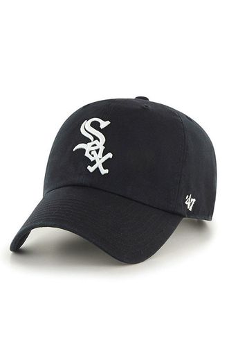47brand czapka Chicago White Sox 119.99PLN