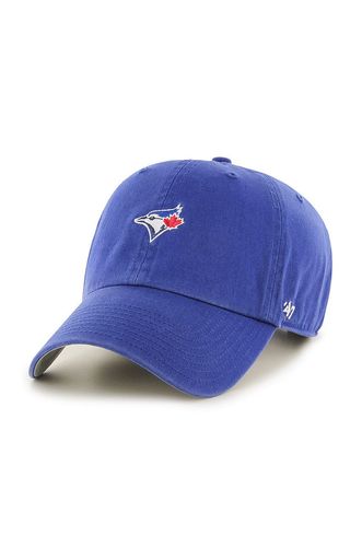 47brand czapka Toronto Blue Jays 119.99PLN