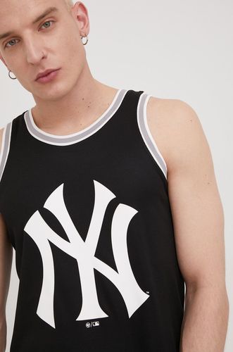 47brand t-shirt MLB New York Yankees 169.99PLN