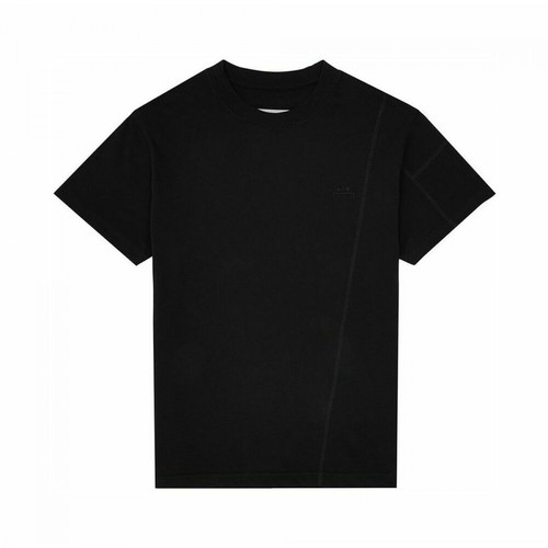 A-Cold-Wall, T-Shirt Czarny, male, 776.00PLN