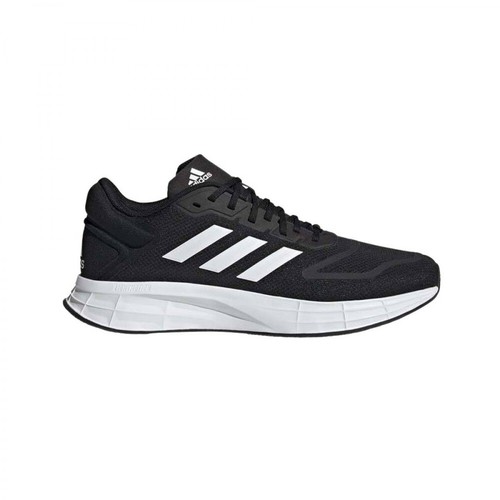Adidas, 4065418337618 Sneakers Czarny, female, 365.00PLN