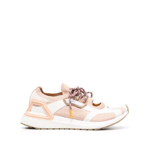 Adidas by Stella McCartney, Sneakers Różowy, female, 999.00PLN
