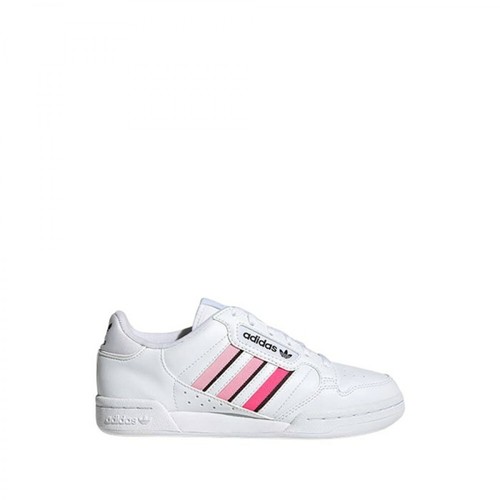 Adidas Originals, sneakers Biały, female, 309.35PLN